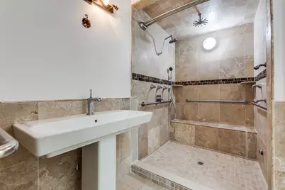 15731 Overmead Circle, Dallas, TX 75248 - Photo 19