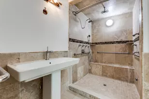 15731 Overmead Cir, Dallas, TX 75248 - Photo 19