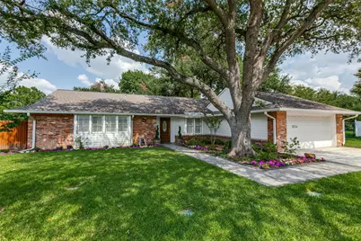 15731 Overmead Circle, Dallas, TX 75248 - Photo 37