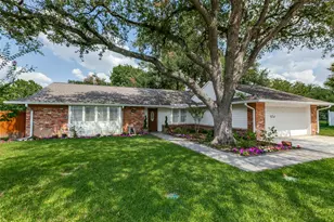 15731 Overmead Cir, Dallas, TX 75248 - Photo 37