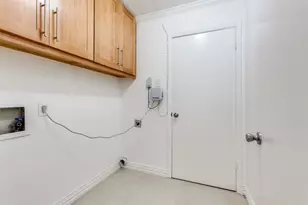 15731 Overmead Cir, Dallas, TX 75248 - Photo 23