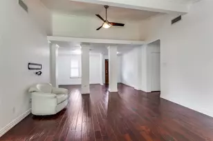 15731 Overmead Cir, Dallas, TX 75248 - Photo 5