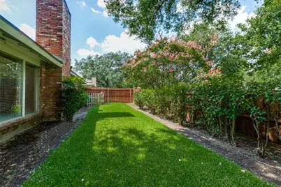 15731 Overmead Circle, Dallas, TX 75248 - Photo 27