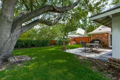 15731 Overmead Circle, Dallas, TX 75248 - Photo 29