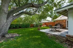 15731 Overmead Cir, Dallas, TX 75248 - Photo 29