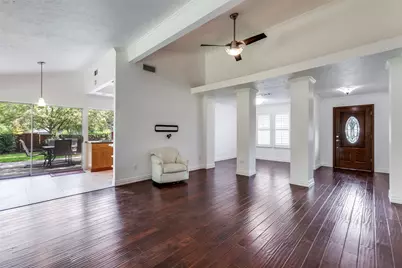 15731 Overmead Circle, Dallas, TX 75248 - Photo 3
