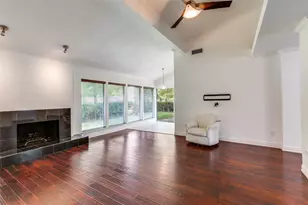 15731 Overmead Cir, Dallas, TX 75248 - Photo 9