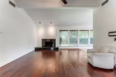 15731 Overmead Circle, Dallas, TX 75248 - Photo 7