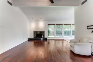 15731 Overmead Cir, Dallas, TX 75248 - Photo 7