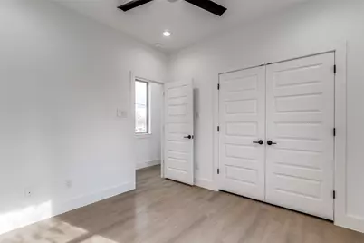 6602 Bexar Street, Dallas, TX 75215 - Photo 17