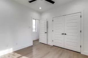 6602 Bexar St, Dallas, TX 75215 - Photo 17