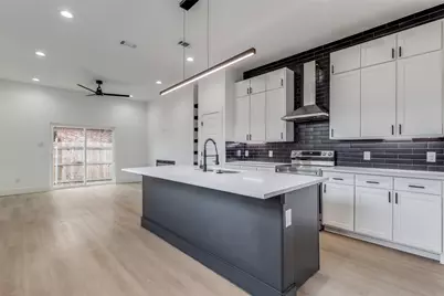 6602 Bexar Street, Dallas, TX 75215 - Photo 3