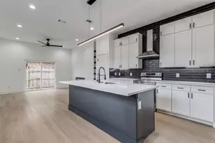 6602 Bexar St, Dallas, TX 75215 - Photo 3