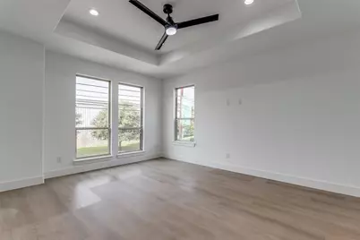 6602 Bexar Street, Dallas, TX 75215 - Photo 11