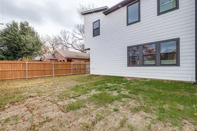 6602 Bexar Street, Dallas, TX 75215 - Photo 21