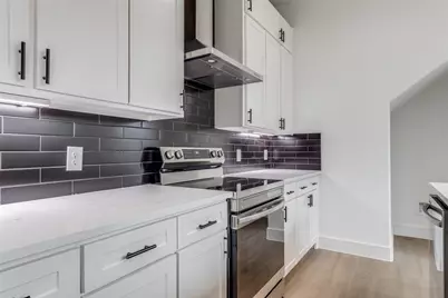 6602 Bexar Street, Dallas, TX 75215 - Photo 7