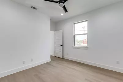 6602 Bexar Street, Dallas, TX 75215 - Photo 15