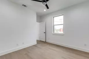 6602 Bexar St, Dallas, TX 75215 - Photo 15