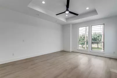6602 Bexar Street, Dallas, TX 75215 - Photo 13