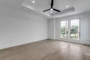 6602 Bexar St, Dallas, TX 75215 - Photo 13