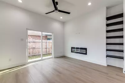 6602 Bexar Street, Dallas, TX 75215 - Photo 9