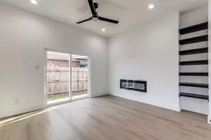 6602 Bexar St, Dallas, TX 75215 - Photo 9
