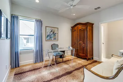 4417 Glenwick Lane, University Park, TX 75205 - Photo 23