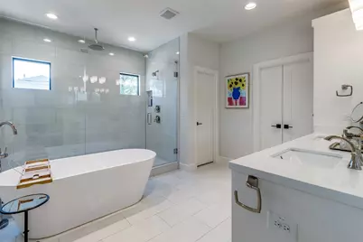 4417 Glenwick Lane, University Park, TX 75205 - Photo 19