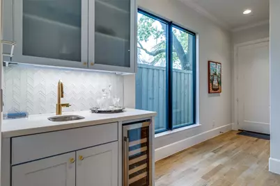 4417 Glenwick Lane, University Park, TX 75205 - Photo 13
