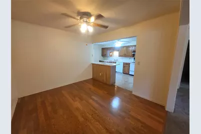 1213 Hillcrest Drive, Graham, TX 76450 - Photo 19