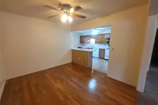 1213 Hillcrest Dr, Graham, TX 76450 - Photo 19