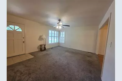 1213 Hillcrest Drive, Graham, TX 76450 - Photo 37