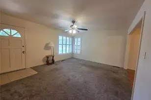 1213 Hillcrest Dr, Graham, TX 76450 - Photo 37