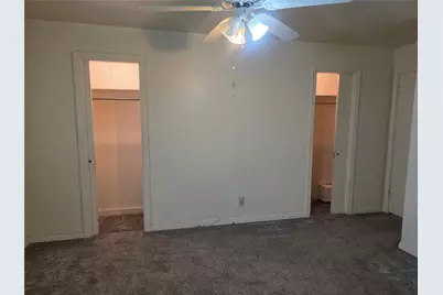 1213 Hillcrest Drive, Graham, TX 76450 - Photo 27
