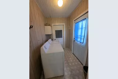 1213 Hillcrest Drive, Graham, TX 76450 - Photo 23