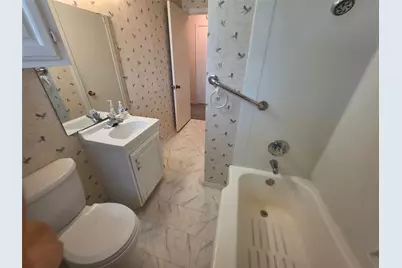 1213 Hillcrest Drive, Graham, TX 76450 - Photo 35