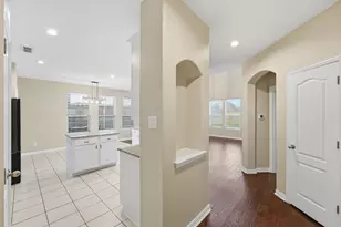 2208 Gregory Creek Dr, Little Elm, TX 75068 - Photo 5