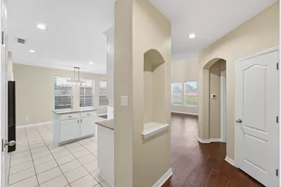 2208 Gregory Creek Drive, Little Elm, TX 75068 - Photo 7