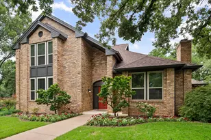 823 Kingston Dr, Mansfield, TX 76063 - Photo 1