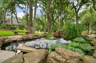 823 Kingston Dr, Mansfield, TX 76063 - Photo 3