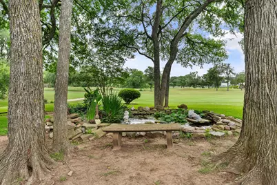 823 Kingston Drive, Mansfield, TX 76063 - Photo 23