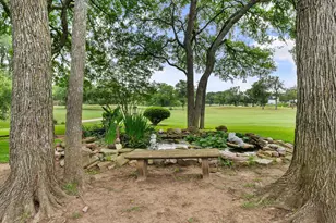 823 Kingston Dr, Mansfield, TX 76063 - Photo 23