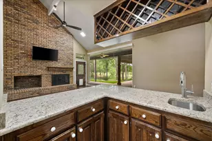 823 Kingston Dr, Mansfield, TX 76063 - Photo 15
