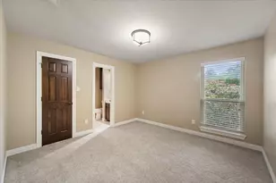 823 Kingston Dr, Mansfield, TX 76063 - Photo 17