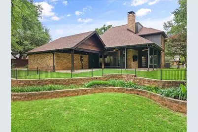 823 Kingston Drive, Mansfield, TX 76063 - Photo 27