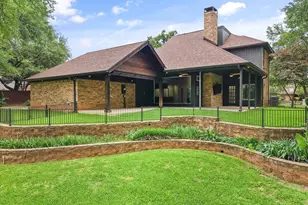 823 Kingston Dr, Mansfield, TX 76063 - Photo 27