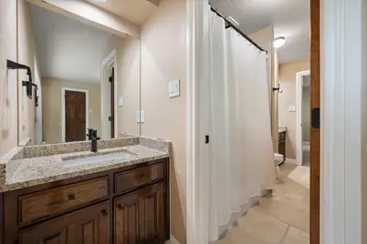 823 Kingston Drive, Mansfield, TX 76063 - Photo 19