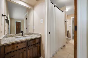 823 Kingston Dr, Mansfield, TX 76063 - Photo 19
