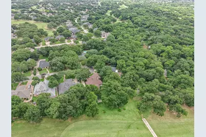 823 Kingston Drive, Mansfield, TX 76063 - Photo 29