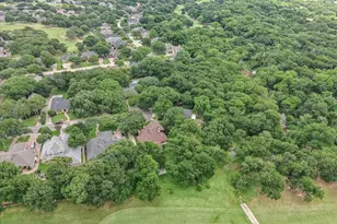 823 Kingston Dr, Mansfield, TX 76063 - Photo 29